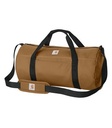 Carhartt Brown
