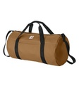 Carhartt Brown