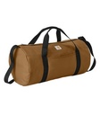 Carhartt Brown