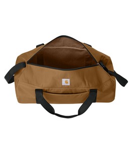 Carhartt Brown