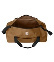 Carhartt Brown