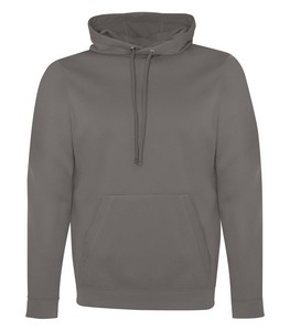 Coal Grey