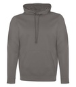 Coal Grey