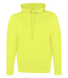 Extreme Yellow