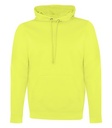 Extreme Yellow