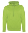 Lime Shock