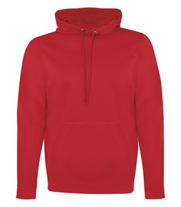 True Red