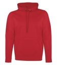 True Red