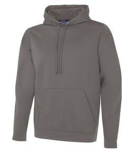 Coal Grey