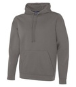 Coal Grey