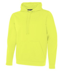 Extreme Yellow