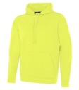 Extreme Yellow