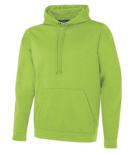 Lime Shock