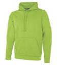 Lime Shock