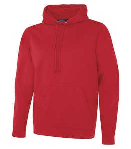 True Red