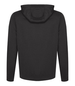 Charcoal Heather