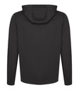 Charcoal Heather