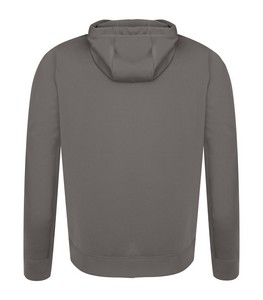 Coal Grey