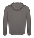Coal Grey