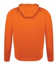 Deep Orange