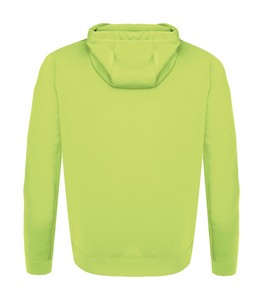 Extreme Yellow
