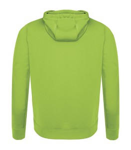 Lime Shock