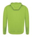 Lime Shock