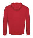 True Red