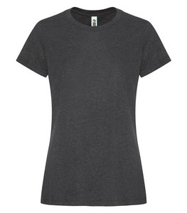 Charcoal Heather**