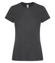 Charcoal Heather**