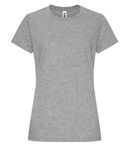 Grey Heather*