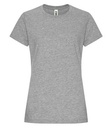 Grey Heather*