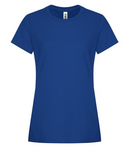 Lapis Blue