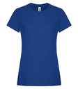 Lapis Blue