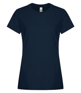Midnight Blue