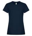 Midnight Blue