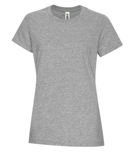 Grey Heather*