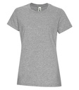 Grey Heather*