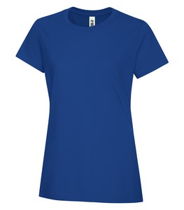 Lapis Blue