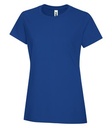 Lapis Blue