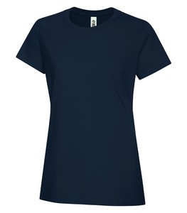 Midnight Blue