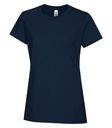 Midnight Blue