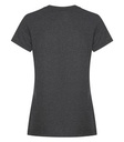 Charcoal Heather**