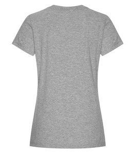 Grey Heather*