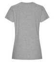 Grey Heather*