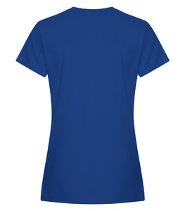 Lapis Blue