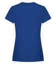 Lapis Blue