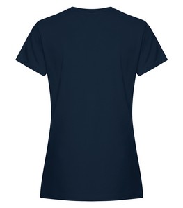 Midnight Blue