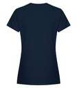Midnight Blue