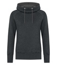 Black Heather*